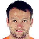 Джеффрі Журдрен