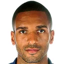 Йоріс Марво