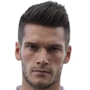 Иоганн Рамаре