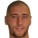 Лоран Агуазі