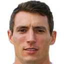 Олександр Месьє Кювільє