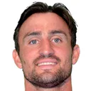 Грегорі Тіль