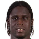 Мустафа Байал Салл