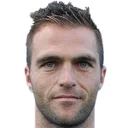 Жюльен Сабле