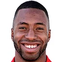 Джордан Лотьес