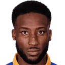 Шаєнн Данклі