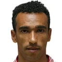 Гледсон Рібейру душ Сантуш