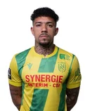 Дуглас Аугусто