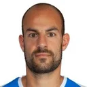 Матьё Дрейер