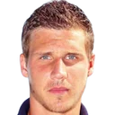 Грегорі Сертик