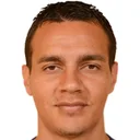 Жан-Паскаль Фонтейн