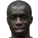 Шейх МБенге