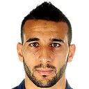 Абдельхамід Ель Каутарі