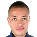 Джамель Сайхі