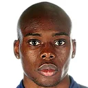 Джонатан Тинхан