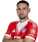 Рафаэл Геррейро