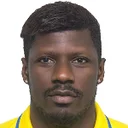 Олександр Ігор Лоло