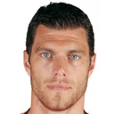 Ремі Веркутр