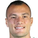 Йохан Молло