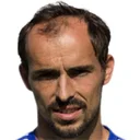 Ентоні Лекуант