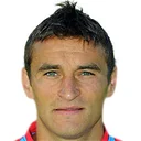 Гонсало Рубен Бергессіо