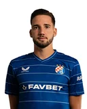 Марко Сольдо