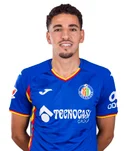 Абделькадир Абкар