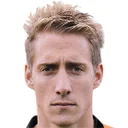 Деміен Тібері