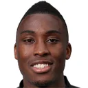 Ричард Сосье