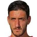 Жан-Батист Пьерацци