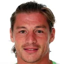 Мехді Мостефа Сбаа