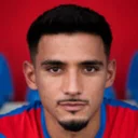 Набиль Туаизи