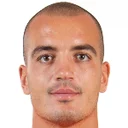 Джесси Мулен