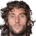 Ентоні Ліппіні