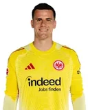 Міхаель Цеттерер