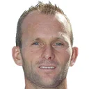 Оливье Сорлин