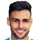 Райан Тафазоллі