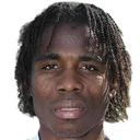 Эрик Тие Би