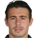 Ромен Пойєт