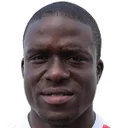 Джонатан Айіте