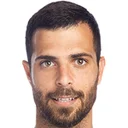 Іден Бен Басат