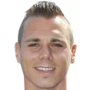 Кевін Бериго