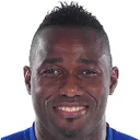 Барель Моріал Муко