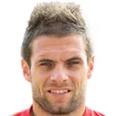 Сірілл Мервіль