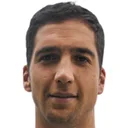 Томас Аяссе