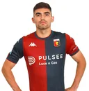 Йохан Васкес