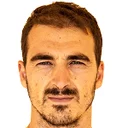 Філіппос Дарлас