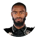 Мізіан Маоліда