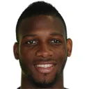 Молла Вагуе