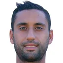 Ахмед Кантарі